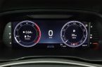 Škoda Octavia - fotka číslo 7