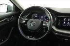 Škoda Octavia - fotka číslo 11