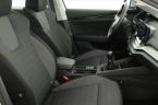 Škoda Octavia - fotka číslo 11