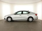 Škoda Octavia - fotka číslo 2