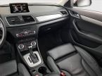 Audi Q3 - fotka číslo 7