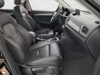 Audi Q3 - fotka číslo 8