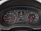 Audi Q3 - fotka číslo 10