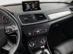 Audi Q3 - fotka číslo 11