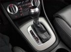 Audi Q3 - fotka číslo 12