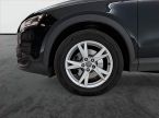 Audi Q3 - fotka číslo 14