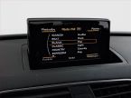 Audi Q3 - fotka číslo 17