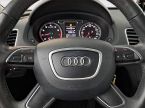 Audi Q3 - fotka číslo 18