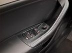 Audi Q3 - fotka číslo 20
