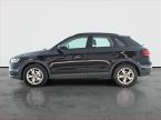 Audi Q3 - fotka číslo 2