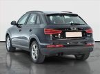 Audi Q3 - fotka číslo 3
