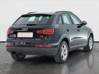 Audi Q3 - fotka číslo 4