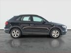 Audi Q3 - fotka číslo 5