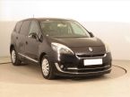 Renault Grand Scenic - fotka číslo 0
