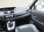 Renault Grand Scenic - fotka číslo 7