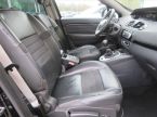 Renault Grand Scenic - fotka číslo 8