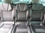Renault Grand Scenic - fotka číslo 9