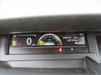 Renault Grand Scenic - fotka číslo 10