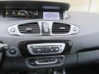 Renault Grand Scenic - fotka číslo 11