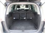 Renault Grand Scenic - fotka číslo 12