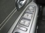 Renault Grand Scenic - fotka číslo 13