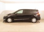 Renault Grand Scenic - fotka číslo 2