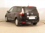 Renault Grand Scenic - fotka číslo 3
