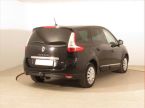 Renault Grand Scenic - fotka číslo 4