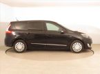 Renault Grand Scenic - fotka číslo 5