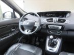 Renault Grand Scenic - fotka číslo 6