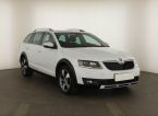 Škoda Octavia - fotka číslo 0