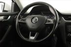 Škoda Octavia - fotka číslo 7