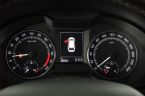 Škoda Octavia - fotka číslo 8