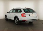 Škoda Octavia - fotka číslo 3
