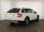 Škoda Octavia - fotka číslo 4