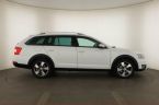Škoda Octavia - fotka číslo 5