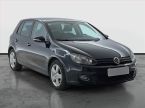 Volkswagen Golf - fotka číslo 0