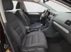 Volkswagen Golf - fotka číslo 8