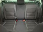 Volkswagen Golf - fotka číslo 9