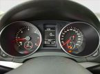 Volkswagen Golf - fotka číslo 10