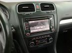 Volkswagen Golf - fotka číslo 11