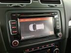 Volkswagen Golf - fotka číslo 13