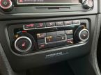 Volkswagen Golf - fotka číslo 14