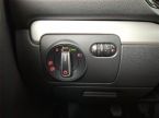 Volkswagen Golf - fotka číslo 16