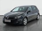 Volkswagen Golf - fotka číslo 1
