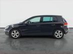 Volkswagen Golf - fotka číslo 2