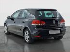 Volkswagen Golf - fotka číslo 3