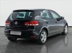 Volkswagen Golf - fotka číslo 4