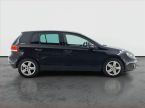 Volkswagen Golf - fotka číslo 5