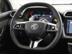 MG ZS - fotka číslo 20